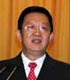 白恩培當(dāng)選云南省委書記