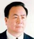 王樂泉當(dāng)選新疆黨委書記