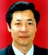 張寶順當(dāng)選山西省黨委書記