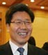 張春賢當(dāng)選湖南省黨委書記