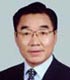 張慶黎當(dāng)選西藏黨委書記