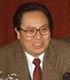 徐光春當(dāng)選河南省黨委書記