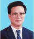 錢運(yùn)錄當(dāng)選黑龍江省委書記
