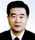 汪洋當(dāng)選重慶市委書記