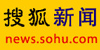 搜狐新聞