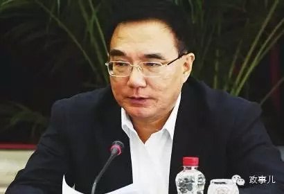 除了令計劃郭伯雄徐才厚，在特殊節(jié)點被處理的還有誰?